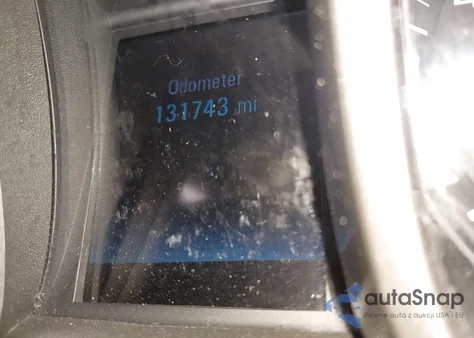 2015 Chevrolet Malibu 1Lt from USA, damaged, VIN 1G11C5SL0FF272210